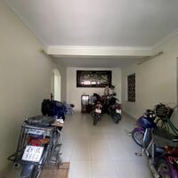 N1170. C.H.O T.H.U.Ê N.H.À mặt ngõ lớn tại Thiên Lôi - thiết kế sân vườn