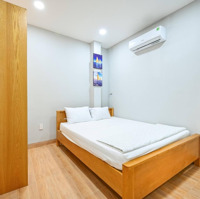 Tin Thật 100%, Bán Tòa Nhà Góc 2 Mặt Tiền Bùi Thị Xuân Quận 1 11X28M Hầm 8Tầng Hđt 250 Triệu Giá Bán 72 Tỷ