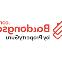 Bán Đất Nguyễn Tạo Làng Đại Học Khu Đông Trà Nhiều Lô Giá Tốt 125M2 Chính Chủ