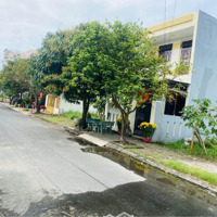 Bán Đất Nguyễn Tạo Làng Đại Học Khu Đông Trà Nhiều Lô Giá Tốt 125M2 Chính Chủ