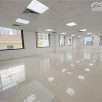 Cho thuê văn phòng tại Tháp Vạn Phúc, Tố Hữu Hà Đông, Dt 320m2, vị trí vô cùng đắc địa