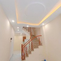 Chỉ 12,5 Tỷ, Bán Nhà Đống Đa - Phương Mai, Kinh Doanh, Lô Góc, Ô Tô Vào Nhà, Kinh Doanh Dòng Tiền
