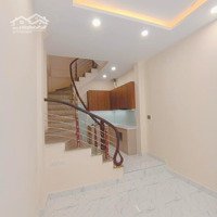 Chỉ 12,5 Tỷ, Bán Nhà Đống Đa - Phương Mai, Kinh Doanh, Lô Góc, Ô Tô Vào Nhà, Kinh Doanh Dòng Tiền