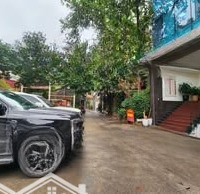 Siêu Phẩm Khuất Duy Tiến, 8 Tầng Thang Máy,Ô Tô, Đẹp Không Tỳ Vết, Hiếm Dã Man,Ở Và Làm Vp Quá Ngon