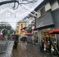 Siêu Phẩm Khuất Duy Tiến, 8 Tầng Thang Máy,Ô Tô, Đẹp Không Tỳ Vết, Hiếm Dã Man,Ở Và Làm Vp Quá Ngon