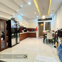 Bán Nhà 3 Tầng Đẹp Giá Thấp Nhất Chỉ 5 Tỷ Tại Kđt Vĩnh Điềm Trung Nhộn Nhịp Trung Tâm Nha Trang