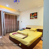 Bán Nhà 3 Tầng Đẹp Giá Thấp Nhất Chỉ 5 Tỷ Tại Kđt Vĩnh Điềm Trung Nhộn Nhịp Trung Tâm Nha Trang