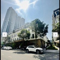 Cần Bán Gấp Căn Liền Kề Xẻ Khe Giá Rẻ Nhất Thị Trường! Hàng Hiếm