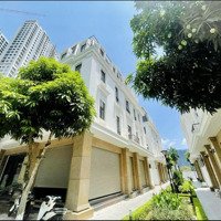 Cần Bán Gấp Căn Liền Kề Xẻ Khe Giá Rẻ Nhất Thị Trường! Hàng Hiếm