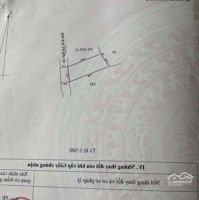 Đất Kiệt Ô Tô Lê Ngô Cát Gần Đường Chính