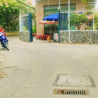 [ 2 Mặt Tiền Diên Điền _ Gần Nhà Văn Hoá Đại Điền Trung 3 ]** Giá Bán 1,2 Tỷ **