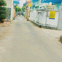 [ 2 Mặt Tiền Diên Điền _ Gần Nhà Văn Hoá Đại Điền Trung 3 ]** Giá Bán 1,2 Tỷ **