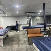 Cho Thuê Tầng 3 Có Thang Máy , Chỗ Để Xe , View Đẹp Diện Tích 315 M2 Thông Sàn 47 Nguyễn Tuân