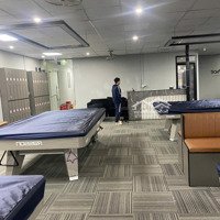 Cho Thuê Tầng 3 Có Thang Máy , Chỗ Để Xe , View Đẹp Diện Tích 315 M2 Thông Sàn 47 Nguyễn Tuân