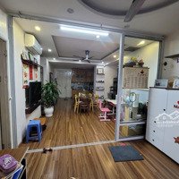 Cần Bán Căn Hộ Vov Mễ Trì - Lương Thế Vinh - Nam Từ Liêm - Liên Hệ: 0886896533