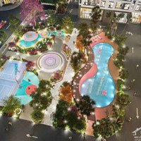 Chung Cư Green City Đầu Tiên Tại Thị Xã Mỹ Hào Hưng Yên, Chỉ Hơn 1 Tỷ Sở Hữu Ngay Căn Hộ Cao Cấp