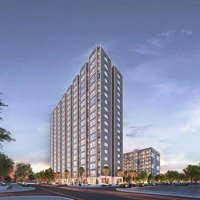 Chung Cư Green City Đầu Tiên Tại Thị Xã Mỹ Hào Hưng Yên, Chỉ Hơn 1 Tỷ Sở Hữu Ngay Căn Hộ Cao Cấp