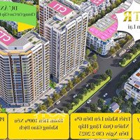 Chung Cư Green City Đầu Tiên Tại Thị Xã Mỹ Hào Hưng Yên, Chỉ Hơn 1 Tỷ Sở Hữu Ngay Căn Hộ Cao Cấp