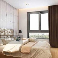 Bán Gấp Tòa Chdv Đường Trường Chinh. Dt: 10.5X35M. Hầm 7 Tầng. Hđt: 300 Triệu/Tháng. Giá Bán 35.9 Tỷ Tl