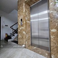 Mặt Phố Nguyễn Văn Tuyết - Đống Đa, Lô Góc 8 Tầng Cho Thuê ,Doanh Thu 2Tỷ/Năm