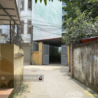 Đất Phú Thượng: 10 M Ra Phố - Ngõ Thông - Ô Tô - Xây Biệt Thự - Chung Cư Mini - Đầu Tư Chia Lô