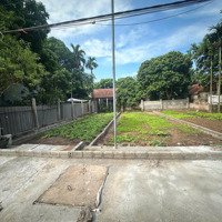 Bán Đất Tại Xã Phú Thịnh, Kim Động, Hưng Yên