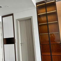 Duy Nhất! Căn Hộ Cho Thuê 1 Phòng Ngủ 47M2, Đầy Đủ Nội Thất, 17 Triệu Tại Vinhomes Skylake, Đang Trống