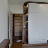 Duy Nhất! Căn Hộ Cho Thuê 1 Phòng Ngủ 47M2, Đầy Đủ Nội Thất, 17 Triệu Tại Vinhomes Skylake, Đang Trống