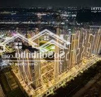 Giỏ Hàng Giá Tốt Nhất Các Loại Hình Căn Hộ Studio, 1 - 2 - 3 Phòng Ngủvinhomes Grand Park Quận 9