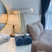 Giỏ Hàng Giá Tốt Nhất Các Loại Hình Căn Hộ Studio, 1 - 2 - 3 Phòng Ngủvinhomes Grand Park Quận 9