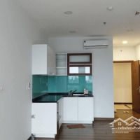 Giỏ Hàng Cho Thuê Căn Studio Pega 1 Và 2 Quận 8 Đa Dạng Diện Tích Và Nội Thất