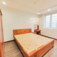 Cho Thuê Căn Hộ Một Ngủ Và Căn Hộ Hai Ngủ, Full Đồ, Tại Phụng Pháp, Ngõ 193 Văn Cao - Hp