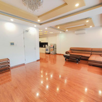 Cho Thuê Căn Hộ Một Ngủ Và Căn Hộ Hai Ngủ, Full Đồ, Tại Phụng Pháp, Ngõ 193 Văn Cao - Hp