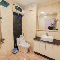 Cho Thuê Căn Hộ Một Ngủ Và Căn Hộ Hai Ngủ, Full Đồ, Tại Phụng Pháp, Ngõ 193 Văn Cao - Hp