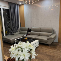 Cho Thuê Căn Hộ 2 Pn Full Đồ Tại K Park Văn Phú, Giá 12 Tr/Th