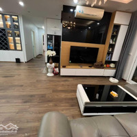 Cho Thuê Căn Hộ 2 Pn Full Đồ Tại K Park Văn Phú, Giá 12 Tr/Th