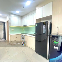 Cần Bán Nhanh Căn Hộ Hưng Phúc Premier Phú Mỹ Hưng, Quận 7, 2 Phòng Ngủ Giá Bán 5.6 Tỷ Bao Hết