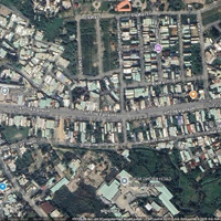 Bán Đất Đường Hoàng Văn Thái Cơ Hội Vàng Đầu Tư Giá Chỉ 2,8 Tỷ
