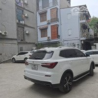 Bán Đất Mặt Phố Phường Mễ Trì - Nam Từ Liêm - 333M -Mặt Tiền8M - Vị Trí Đắc Địa, Đầu Tư Lợi Nhuận