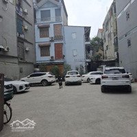 Bán Đất Mặt Phố Phường Mễ Trì - Nam Từ Liêm - 333M -Mặt Tiền8M - Vị Trí Đắc Địa, Đầu Tư Lợi Nhuận