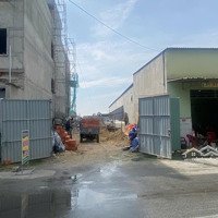 Cho Thuê Kho, Nhà Xưởng Tại Trần Bá Giao, Gò Vấp, 80 Triệu, 160 M2