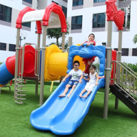 Cần Bán Căn Cc Valencia Đô Thị Việt Hưng 66M 2N2Vs Giá Chỉ 3,040 Tỷ Bc Đn View Bt Vinhomes