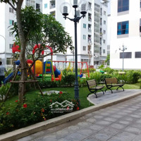 Cần Bán Căn Cc Valencia Đô Thị Việt Hưng 66M 2N2Vs Giá Chỉ 3,040 Tỷ Bc Đn View Bt Vinhomes