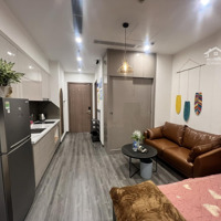 Duy Nhất, Chỉ Còn Một Căn Studio - Ban Công Đông Nam Ở Ruby Giá Đầu Tư Chỉ 1.980 Tỷ Liên Hệ: 0967666545