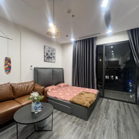 Duy Nhất, Chỉ Còn Một Căn Studio - Ban Công Đông Nam Ở Ruby Giá Đầu Tư Chỉ 1.980 Tỷ Liên Hệ: 0967666545
