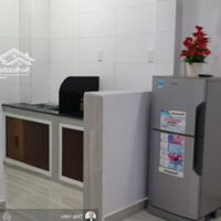 Thầy Hiếu Uy Tín Bán Nhà Riêng Trần Hưng Đạo, Sổ Hồng Riêng, 20M2, 2 Tầng, Giá Quá Rẻ Thơm 1.25 Tỷ