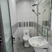 Lâm 0708438477 Bán Gấp Nhà Đường Hoàng Diệu 2 - Thủ Đức, 62M2, Shr, Hxh, Sang Tên Liền