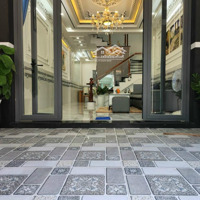 Lâm 0708438477 Bán Gấp Nhà Đường Hoàng Diệu 2 - Thủ Đức, 62M2, Shr, Hxh, Sang Tên Liền