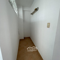Bán Nhà Phú Nhuậnhẽm Xe Hơi60M2 2 Tầng 3 Pn Nở Hậu Gần 4M Sátmặt Tiềnđặng Văn Ngữ 6.5 Tỷ.