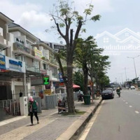Cần Bán Shophouse Merita Khang Điền Mặt Tiền Đường Liên Phường Dt: 7X20 Giá Chỉ 26,5 Tỷ